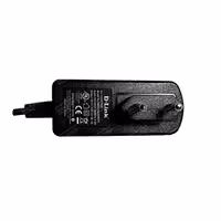 آداپتور سوئیچینگ 5 ولت 1 آمپر Adapter 5V 1A