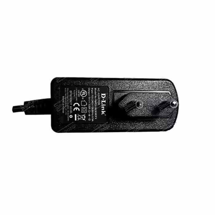 آداپتور سوئیچینگ 5 ولت 1 آمپر Adapter 5V 1A
