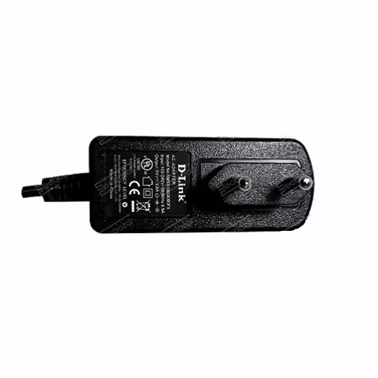 آداپتور سوئیچینگ 5 ولت 1 آمپر Adapter 5V 1A