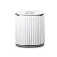 ماشین لباسشویی مینی قابل حمل پرودو مدل PD-MWSHM