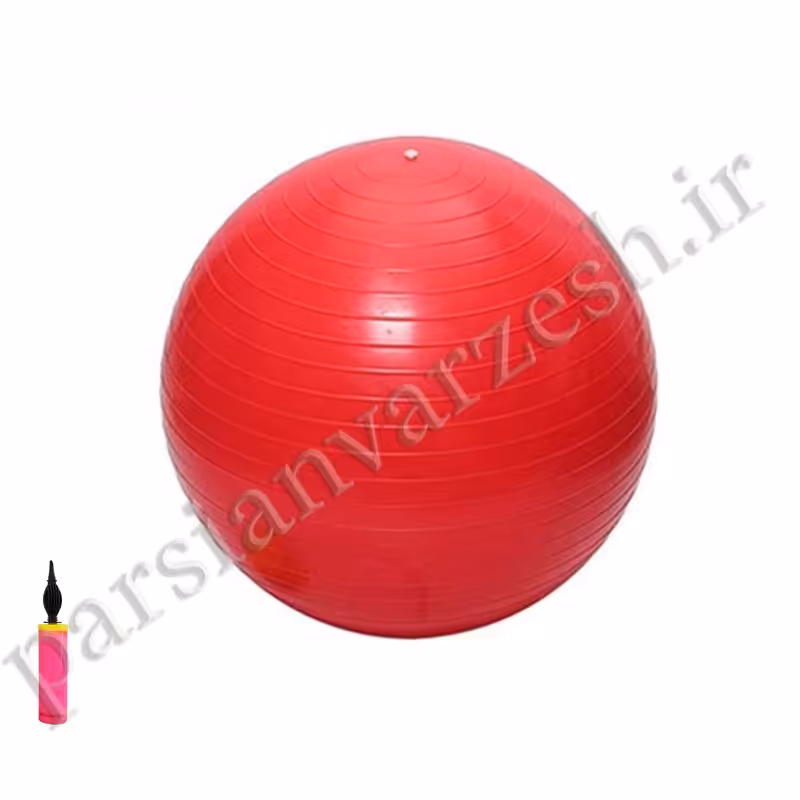 توپ فیزیوبال 45 ساده