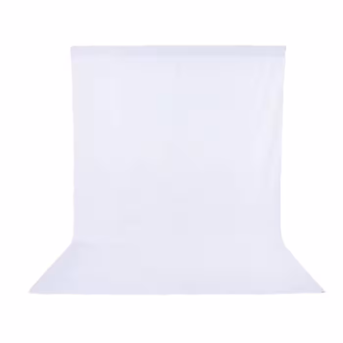 فون عکاسی سفید 3 در 5 ( پس کرایه )