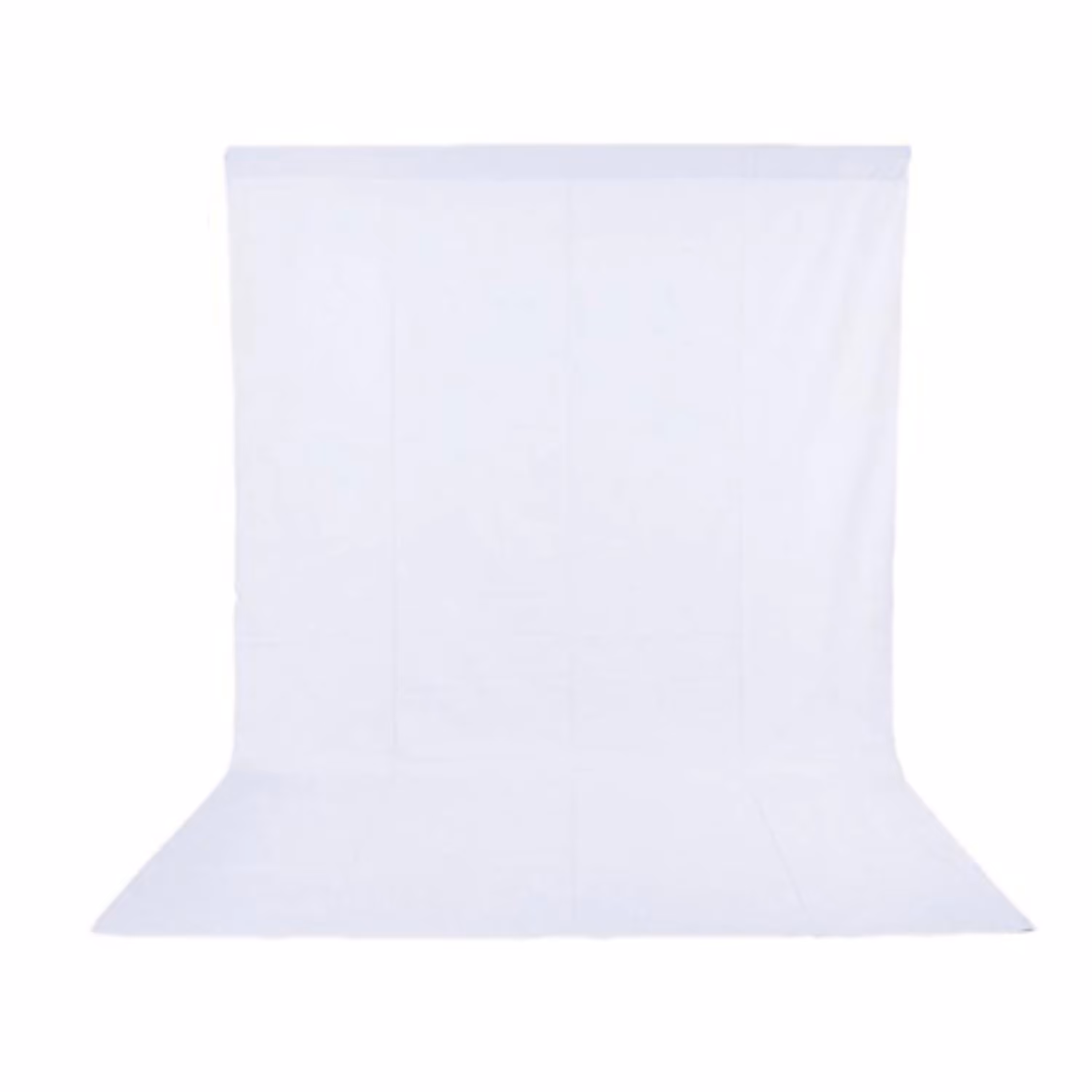 فون عکاسی سفید 3 در 5 ( پس کرایه )