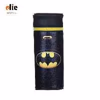 جامدادی استوانه کلیپس طرح بت من