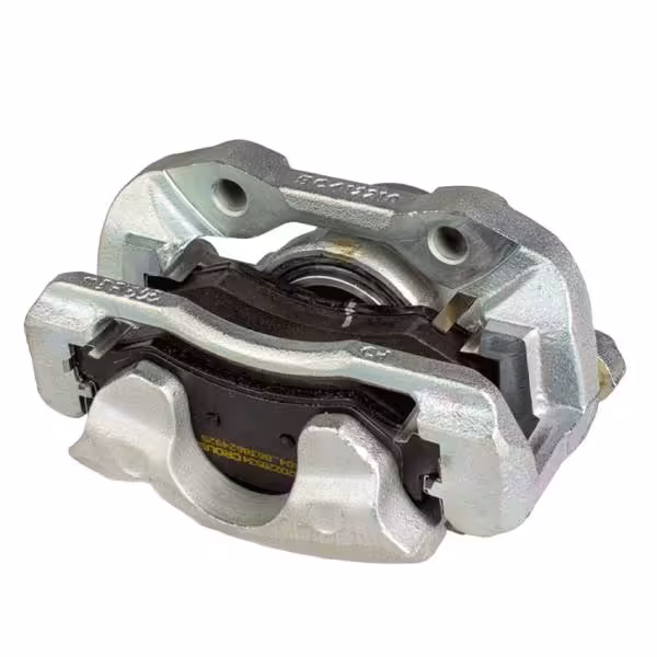 کالیپر ترمز جلو سمت راست کروز پلاس مناسب رانا کد CR40214801