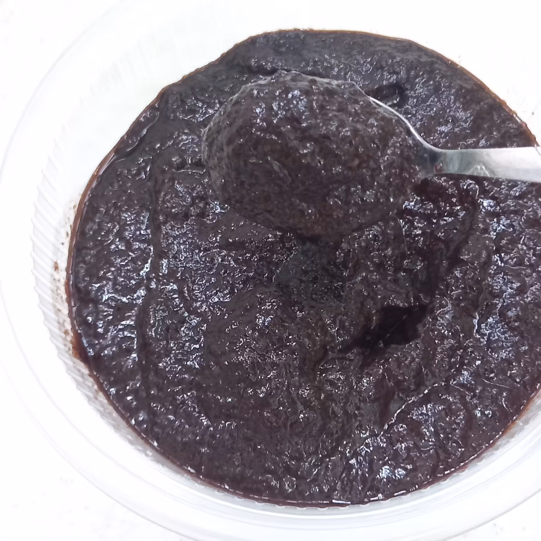 رب انار غلیظ امساله (500 گرم)