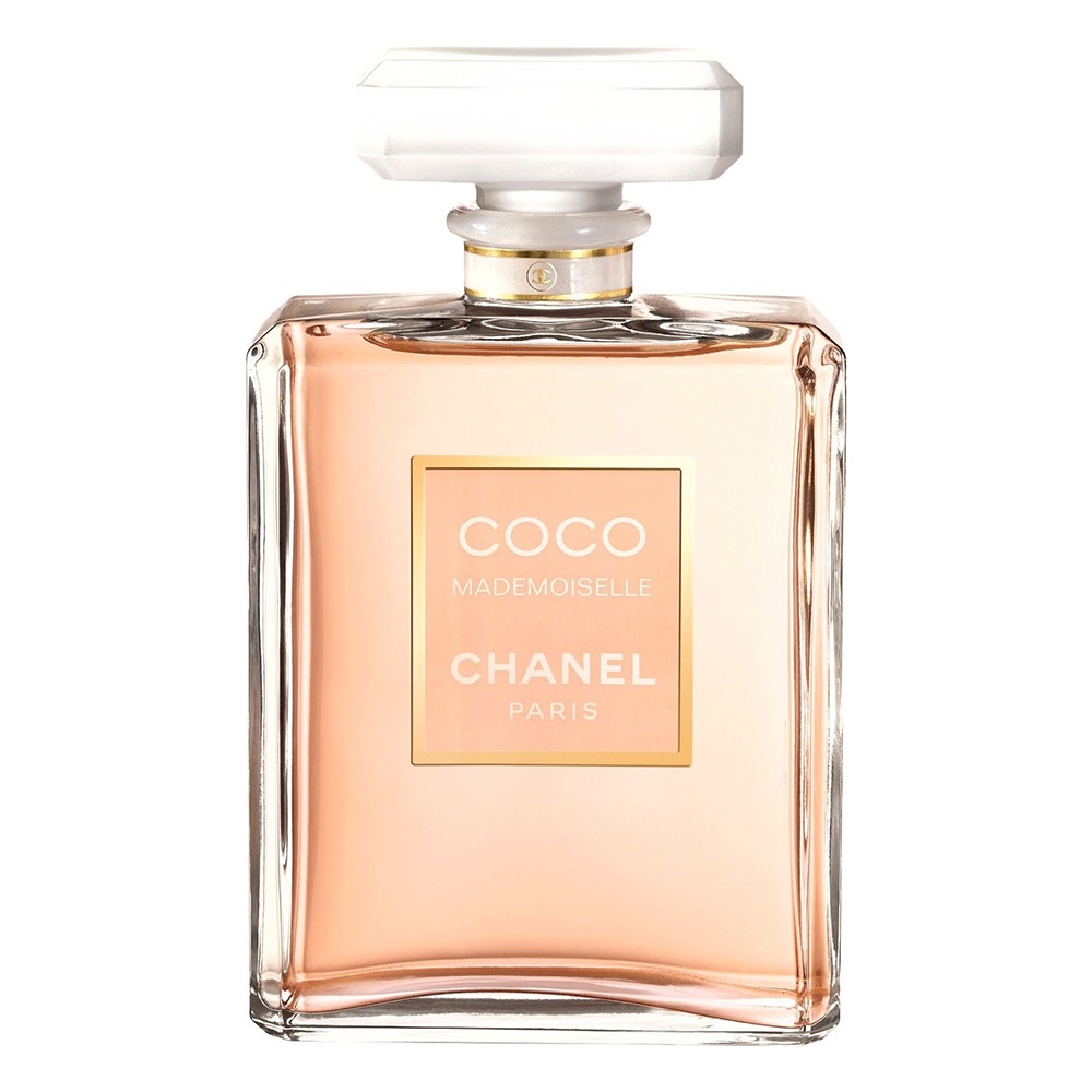 عطر و پرفیوم زنانه شنل کوکو مادمازل 15 میلی لیتر