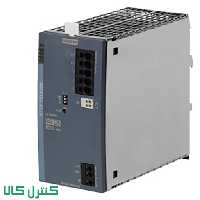 منبع تغذیه زیمنس مدل 6EP3336-7SC00-3AX0
