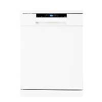 ماشین ظرفشویی اسنوا مدل SWD-226W