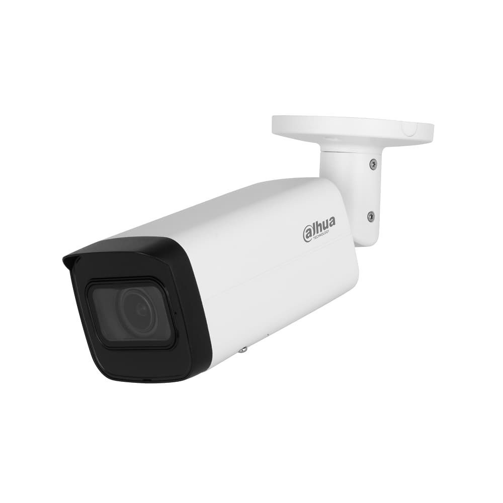 دوربین مداربسته بولت داهوا مدل DH-IPC-HFW2441T-ZAS