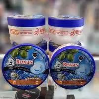 چسب مو ریواژن حجم 150 میلی لیتر