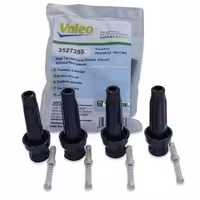 وایر بوت تقویتی زانتیا برند والئو  اصل با ضمانت یکساله