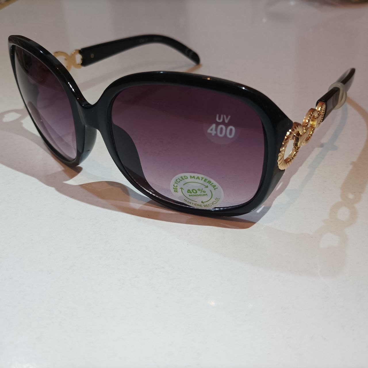 عینک آفتابی کد 166 عینک آفتابی uv400 اکسسوری مدوپوشاک زیور آلات عینک ارزان عینک طبی عینک شیک وخاص