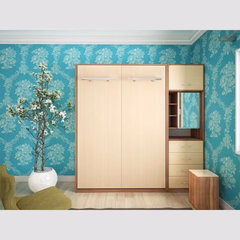 تخت تاشو دو نفره -e23