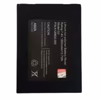 باتری کارتخوان Nexgo مدل G3