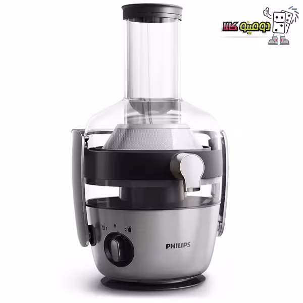 خرید آبمیوه گیری فیلیپس HR1922 - دومینو کالا