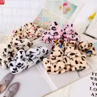 هد خزدار خارجی کیفیت عالس