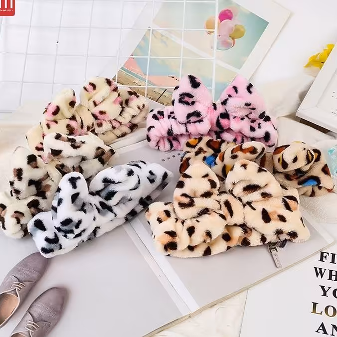 هد خزدار خارجی کیفیت عالس