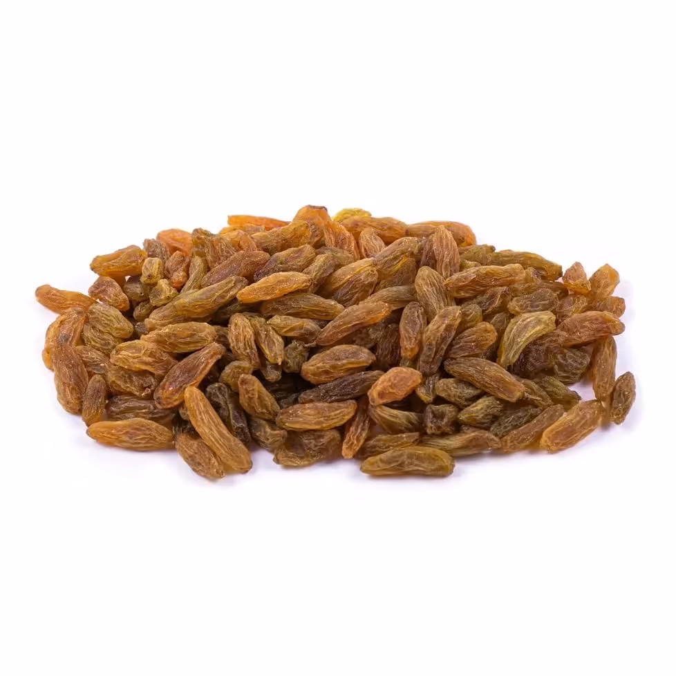 کشمش سبز اقتصادی250گرم(961)