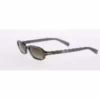 عینک آفتابی سبز مردانه و زنانه یونیسکس 2186 04 50 23 145 Mustang