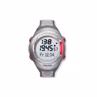 نمایشگر ضربان قلب بیورر مدل PM70