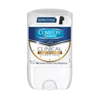 دئودورانت استیکی لایت سنسیتیو  کامان 50 میل