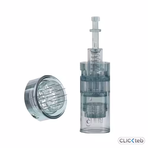 کارتریج دکتر پن سری M سایز 42 (اوریجینال)