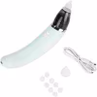 پوار بینی برقی نوزاد 1035