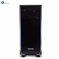 قیمت خرید کیس کامپیوتر مستر تک Master Tech VENTUS