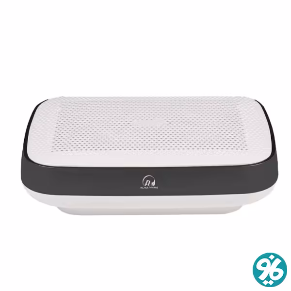 تصفیه هوا آلما پرایم مدل AP-151