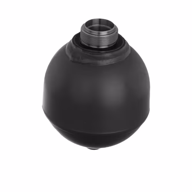 گوی 62 زانتیا