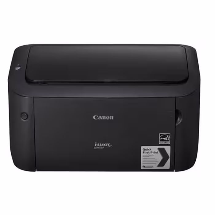 پرینتر لیزری کانن مدل  LBP6030