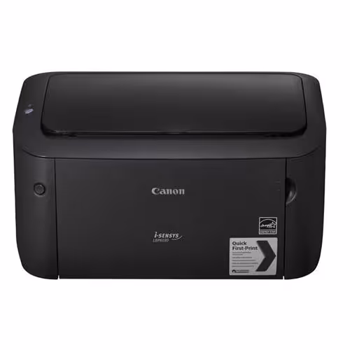 پرینتر لیزری کانن مدل  LBP6030