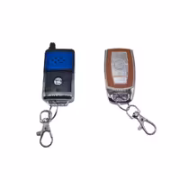 دزدگیر خودرو چیتا مدل w92BR