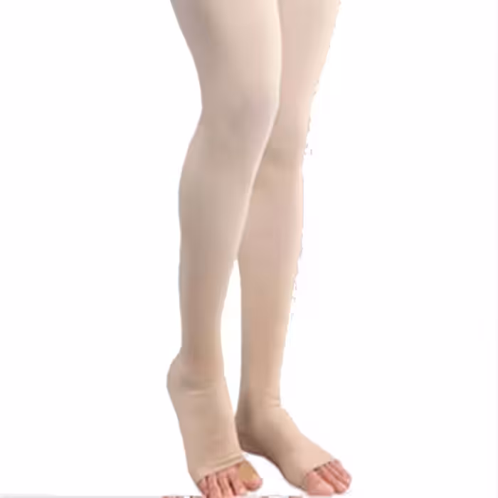 جواب واریس برند پاک سمن