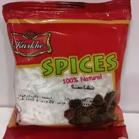 نشاسته سلفونی کرخه(50 گرمی)