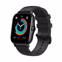 ساعت هوشمند امیزفیت مدل GTS 2e