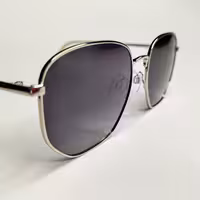 عینک آفتابی تاش مدل 020001