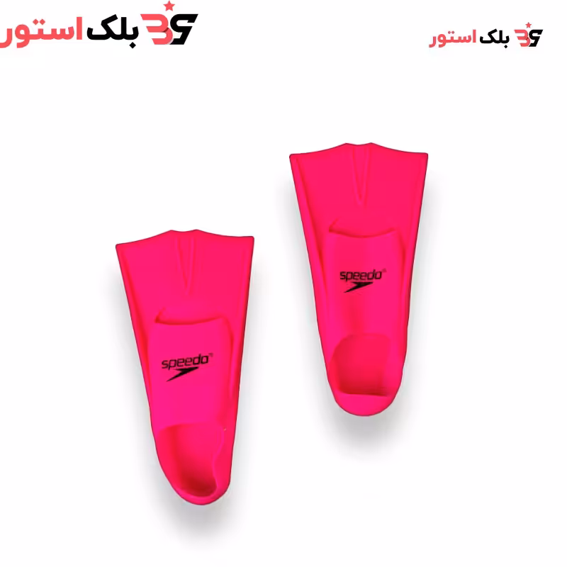 فین شنا مدل اسپیدو سایز 30-32قبل خرید تماس بگیرید!