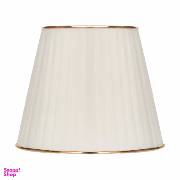 شید آباژور کد 1828