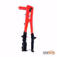 انبر پرچ دستی رونیکس مدل RH-1607