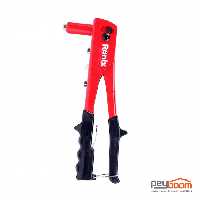 انبر پرچ دستی رونیکس مدل RH-1607