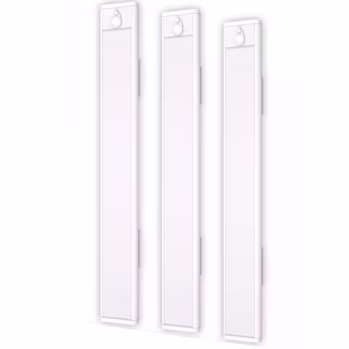 لامپ مهتابی هوشمند 40 سانتیمتری CG01