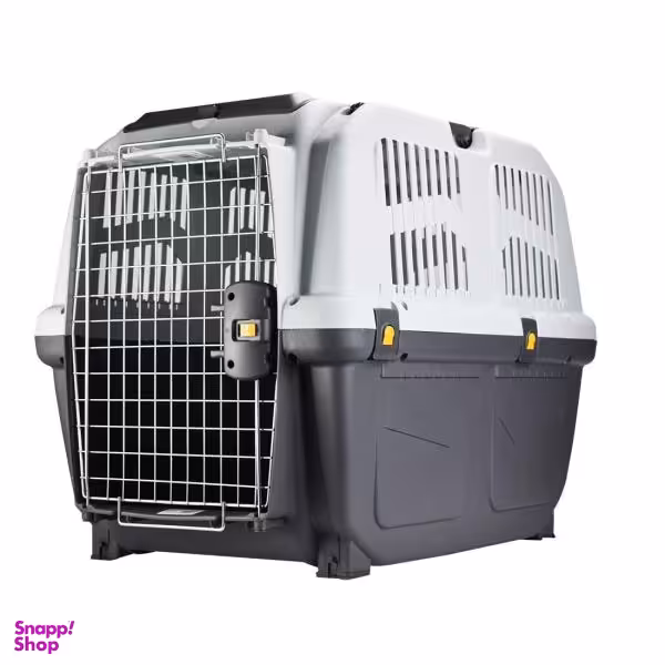 باکس حمل و نقل سگ و گربه مدل Skudoiata4