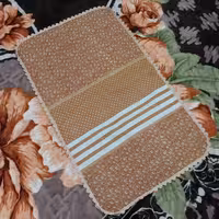 نمگیر  پارچه ای ظروف  یک متری