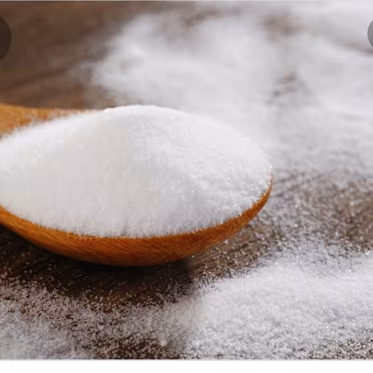 بیکینگ پودر اعلا