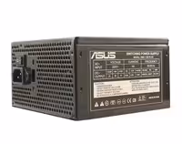 پاور مدل 2800 300 Pluspower 2800 300 Plus