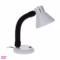 چراغ مطالعه مدل DL-104