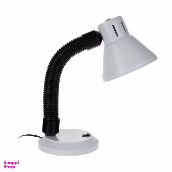 چراغ مطالعه مدل DL-104