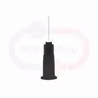 سر سوزن 27 طوسی حلما